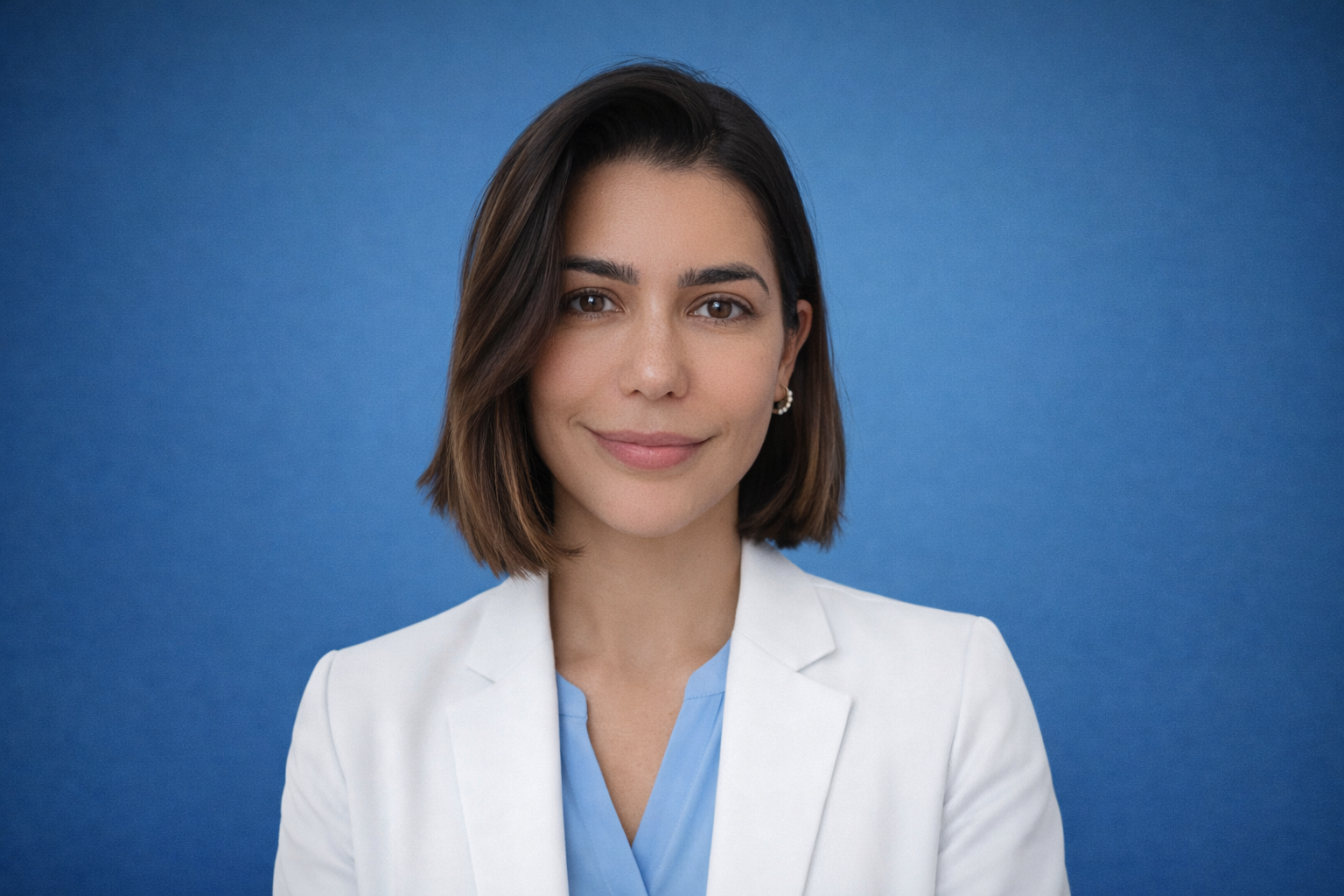 Carolina Moreira de Alcântara